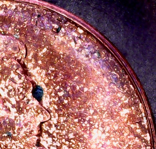 Lincoln-Cent---What-Is-The-Nature-Of-This-Beast?